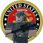 U.S Marine Forces Special Operations Com