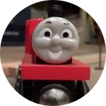 Mixed Traffic Donation