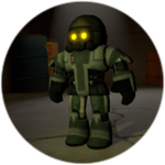You entered the game!