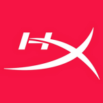 Hyper X