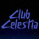 Club Celestia