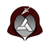 TAB: Hunters