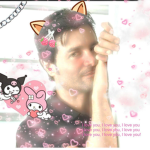 Chayanne Kitty