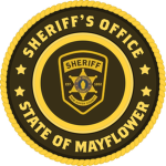 US Sheriff's Office