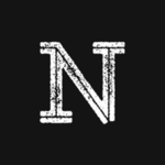 Norinc