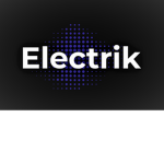 Electrik