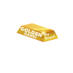 Golden Games by Royal