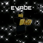 EVADE GANG