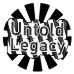 Untold Legacy