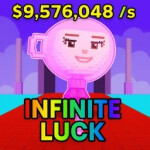 Steal Da Brainroots Modeed (♾️Luck🤑)