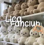 Lica Fanclub