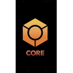 Core clann