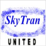 Skytran United