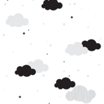 clouds_amy