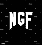 #NGF