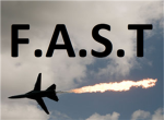 F.A.S.T.