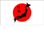 Imperial Japanese Forces.