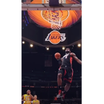 Hoopz rbl