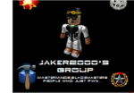 JakeR2000's Group