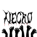 Necro Productions