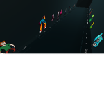 FNF ost (Obby creator)
