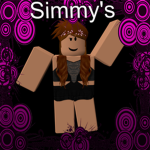 Simmy's Cafe
