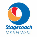 Stagecoach In Devon and Cornwall