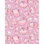 Axolotl fan club we r axolotls