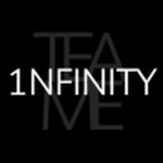 Team 1nfinity