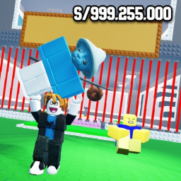 Steal a Meme