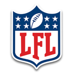 | Legendary Football League |