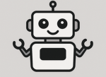 Official Bot