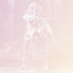 Demonsoulsz
