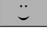 join_come_on