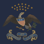 4th U.S. lnfantry Regiment