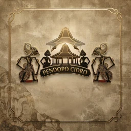 Pendopo Ambyar icon