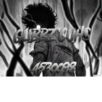 PLUGSTARZ