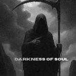 DARKNESS OF SOUL