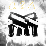 Clean Up Roblox Questions And Answers Group