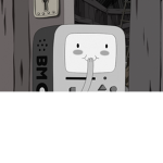 lolxdimbroke