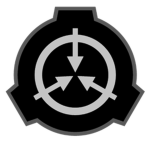 Special Containment Procedures Corporation