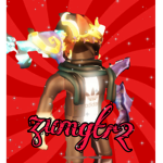 FanGruppe von mir (zumgtr2)