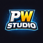 PW Studio O_O
