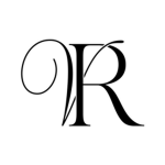 VR | Vêtements Royaux