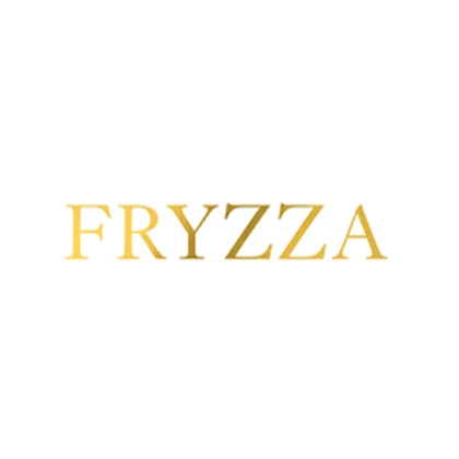 Fryzza™ Roblox group icon