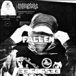‘FALLENS DENNN