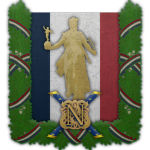 Imperial Mіnistry of Justice