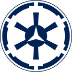 The Remnant Imperial Navy