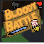 Bloody battle fan group again
