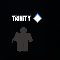 Trinity (Alpha)